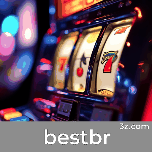 Bestbr: Experimente a Completude das Apostas Móveis