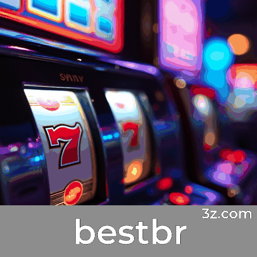 bestbr: Responsabilidade e Sustentabilidade em Apostas
