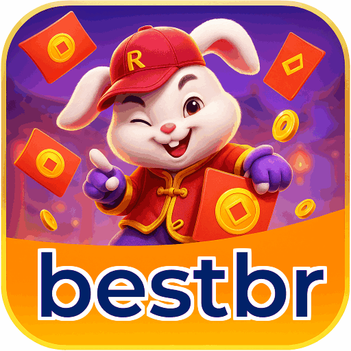 bestbr