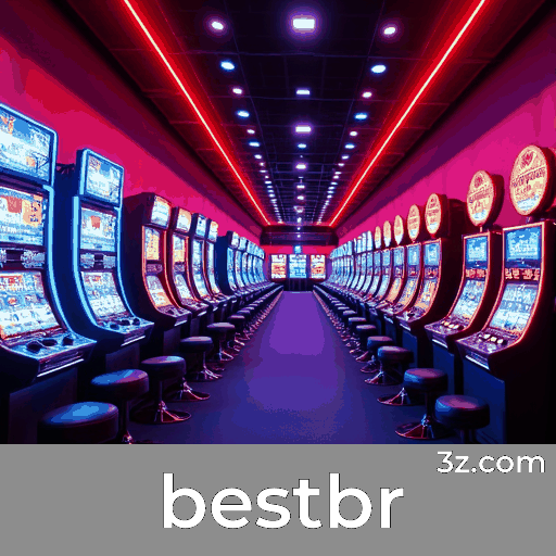 Recompensas Reais e Transparentes no bestbr: Promoções Sem Pegadinhas
