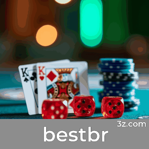 Diversão Sem Limites no Universo de Jogos do bestbr