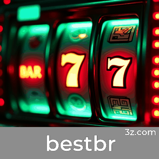 Diversão Sem Limites no Universo de Jogos do bestbr