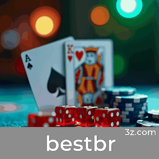 bestbr Bônus: Psicologia e Decisão no Jogo