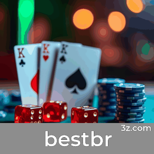 Qualidade Excepcional em Jogos de Casino no bestbr