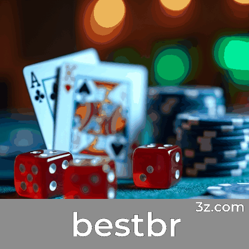 Casino Premium no bestbr: Jogos Exclusivos e Excelência Profissional