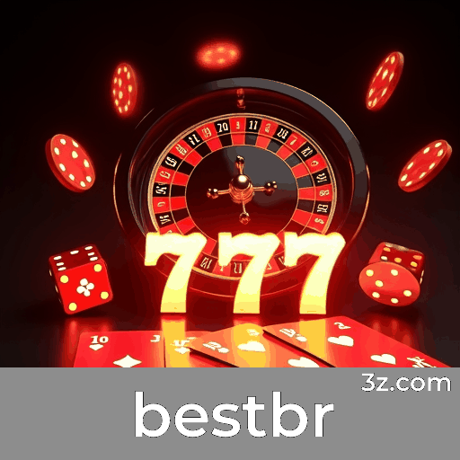 Bestbr: Cobertura Completa de Eventos Esportivos para Brasileiros